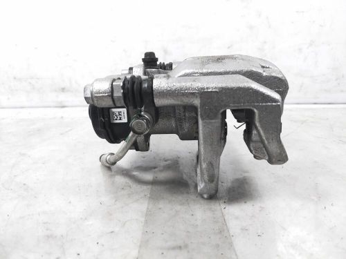 2024 honda hr-v rear right passenger brake caliper 43018-3w0-a00