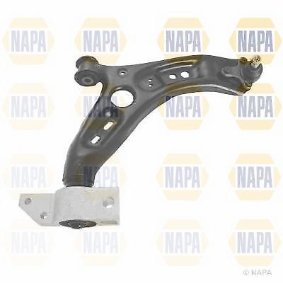 Wishbone / suspension arm fits seat altea 5p, 5p1 front lower, right 2005 on new