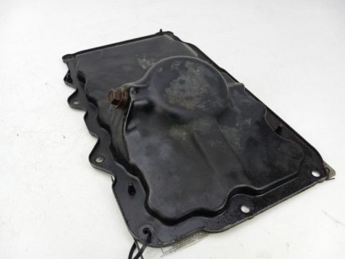 2005 - 2011 ford ranger lower oil pan 4.0l