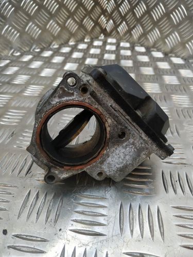 Vw touran 1t1, 1t2 throttle 03g128063m 2.00 diesel 103kw 2009 11562641-