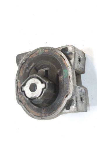 Mercedes-benz b w245 engine holder right a1692401018 2.00 diesel 80kw 11661984-