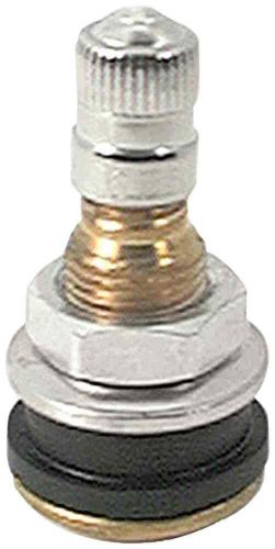 Allstar performance all44134 valve stem