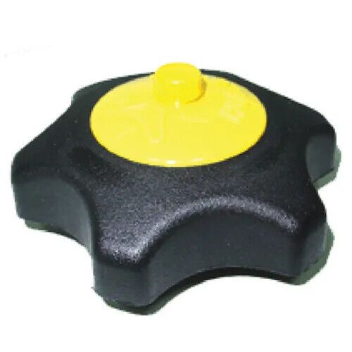 Sp1 engine oil filter cap for ski-doo summit 550 04