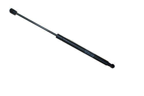 Sachs sg401055 lift support-trunk lid lift support