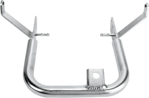 New dg performance 592-4180 fat series grab rail