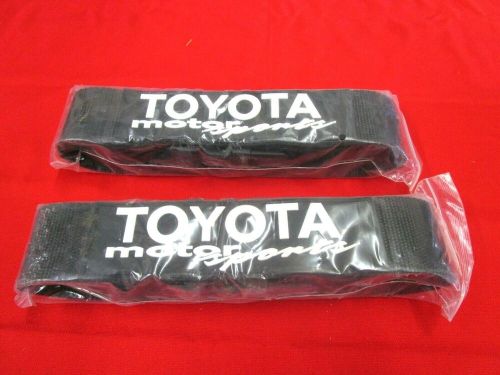 New mechanix wear radio belts,toyota racing logo