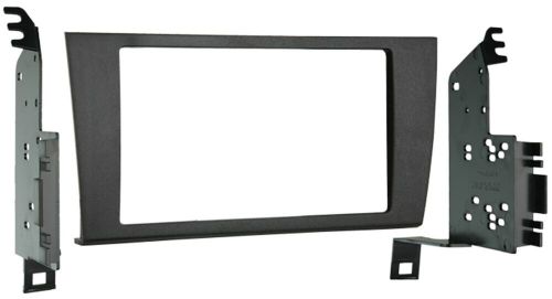 Metra electronics/heise compatible with/replacement for lexus gs series