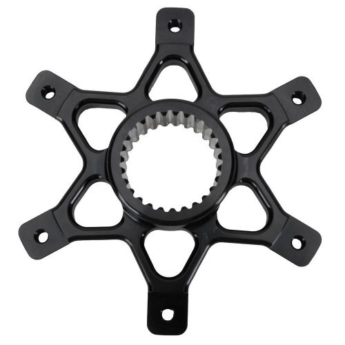 Eagle micro sprint sprocket hub