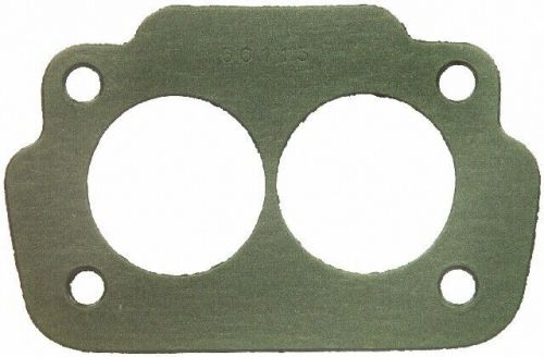 Fel-pro gaskets 60113 carburetor mounting gasket