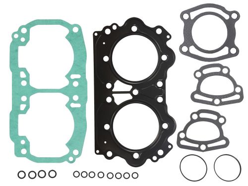 Namura top end gasket kit for sea-doo fits 1998-2000 951 non-di models