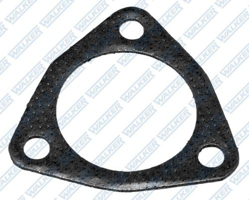 Walker exhaust 31369 exhaust pipe connector gasket-gasket-exhaust flange