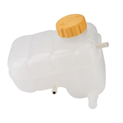 Coolant reservoir forforenza 2.0l 04-08 with cap