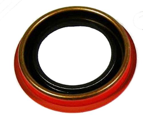 45rfe 545rfe 65rfe 66rfe 68rfe transmission deluxe filter/seal kit 4wd 1999-up