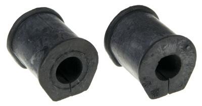 Moog k200042 sway bar bushing-suspension stabilizer bar bushing