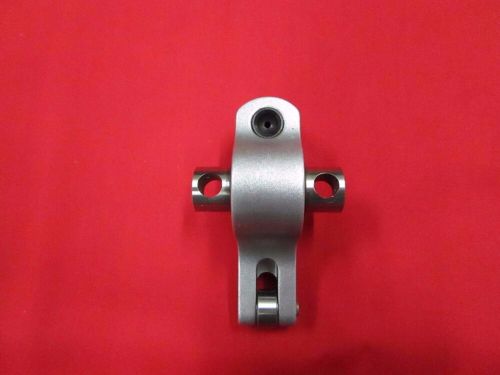 New t&amp;d roller rocker code j---1.900 ratio with 1.750 pivot length,straight