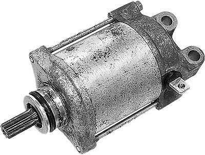 Spi starter motor sm-01317