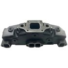 Emp 57-57501 dry joint mercruiser 5.0l 5.7l exhaust manifold center rise