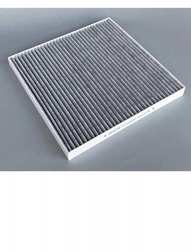 Oifillio cabin air filter 4 pack fca2302c