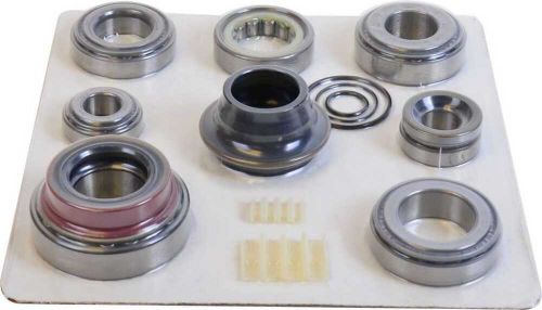 Manual trans bearing and seal ov fits 2004-2006 pontiac gto  skf (chicago rawhid