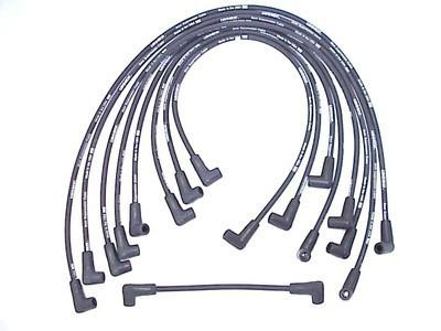 Prestolite 118008 spark plug wire