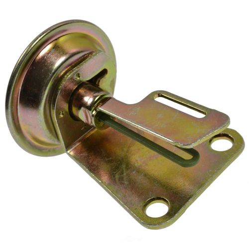 Carburetor choke pull-off standard cpa316