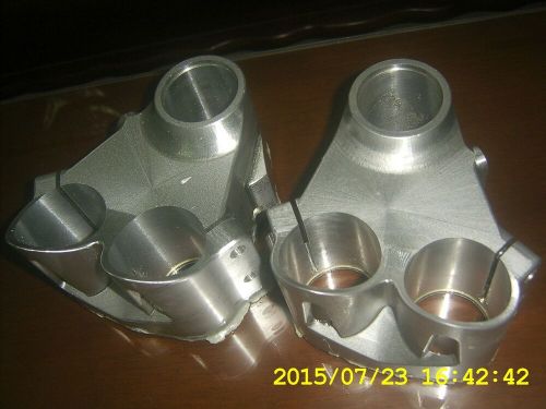 Custom fabrication of machine parts,cnc machine precision parts