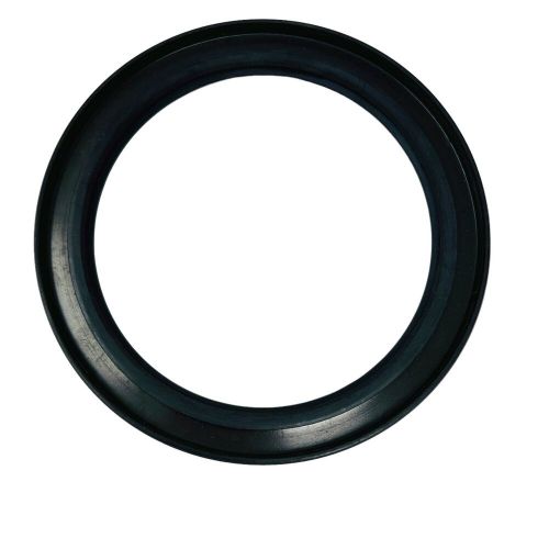 2 pcs eurospare ftc3401 swivel housing oil seal lr059968