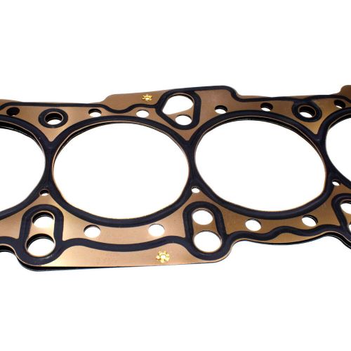 For bmw e39 e46 325i 330i 525i 528i 530i 11127501304 engine cylinder head gasket