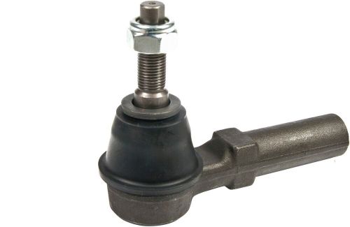 104-10631 proforged outer tie rod end