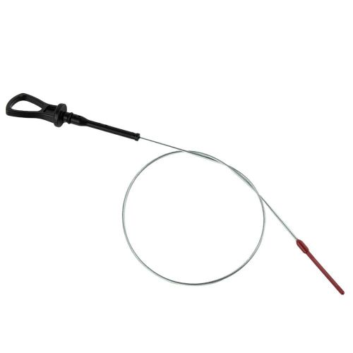 Perfect match engine oil dipstick for 1 3 series f20 f21 f30 11437600470