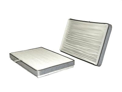 Wix 24780 cabin air filter