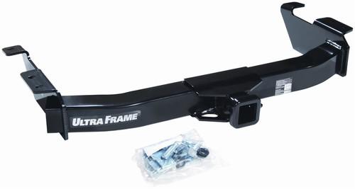 Draw-tite 41926 trailer hitch-class v ultra frame