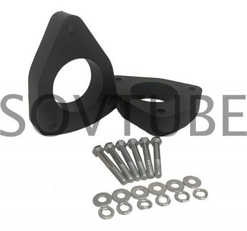 30mm 1.2&#034; front lift kit for citroen berlingo c4 grand picasso car spacer