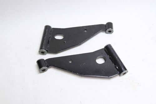 A-arm control arm fits club car precedent golf cart am1244201# 2-pack