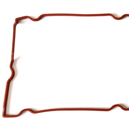 For 2002-2005 jeep liberty 2.4l vin 1 valve cover gasket set