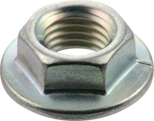 Genuine infiniti nut 31365-ca00a