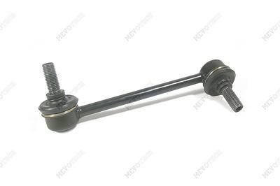 Mevotech mk90717 sway bar link kit-stabilizer bar link kit