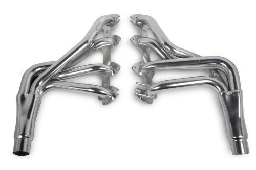 Hooker 6903-1hkr hooker competition long tube headers - ceramic coated