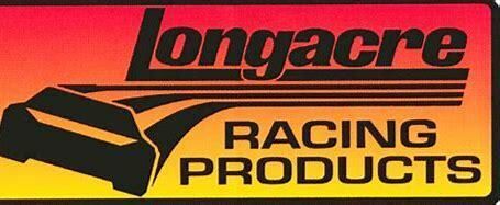 Longacre black anodize 8-5/8 x 3-5/8 in dash mount switch panel kit p/n 44869