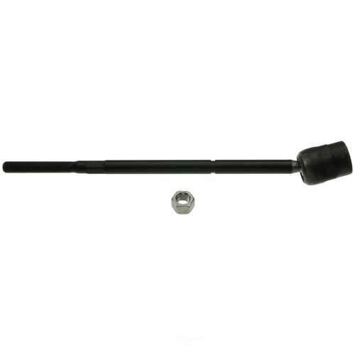 Tie rod end ev265 - unbranded - free shipping