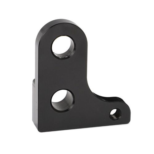 Lwb seat recliner brackets for porsche 918 911 gt3, 981 718 gt4, 981 718 spyder