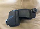 1986 1987 1988 1989 1990 1991 1992 1993 1994 yamaha bravo oem fuel cell gas tank