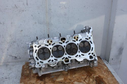 Oem cylinder head for 2.0l 2016-2021 hyundai kia 2.0 l (239b)