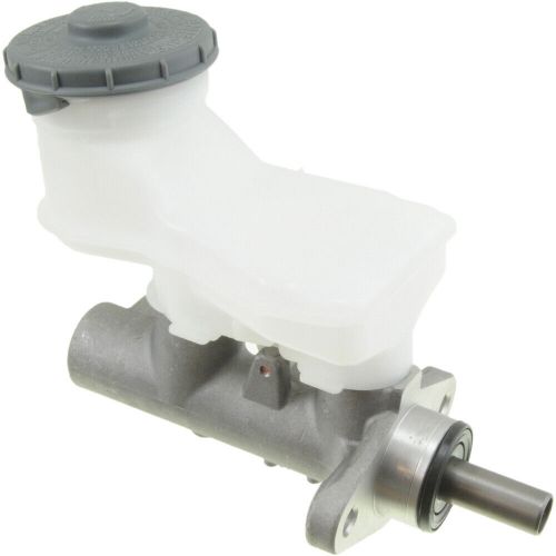 For honda cr-v 2002 2003 2004 dorman brake master cylinder tcp