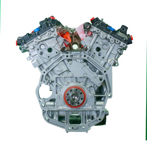 Engine 3.3l fits hyundai santa fe 2019 vin f 8th digit 163r13ca00 163r13ca0a