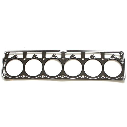 Cylinder head gasket set for 96-98 jeep cherokee grand cherokee 4.0l vin s