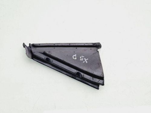 Bmw 5 f10 door cushion trim front right 24024010 2.00 diesel 21324167-