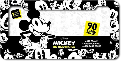 For mercedes new mickey car truck suv seat covers headrest floor mats full set