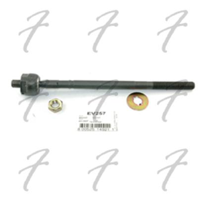 Falcon steering systems fev257 tie rod-steering tie rod end