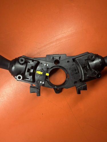 ✅ 2022-2024 kia forte sedan headlight wiper column multi switch 93406-m6500